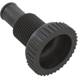 Bleeder, Pentair PacFab, with O-Ring : 273512