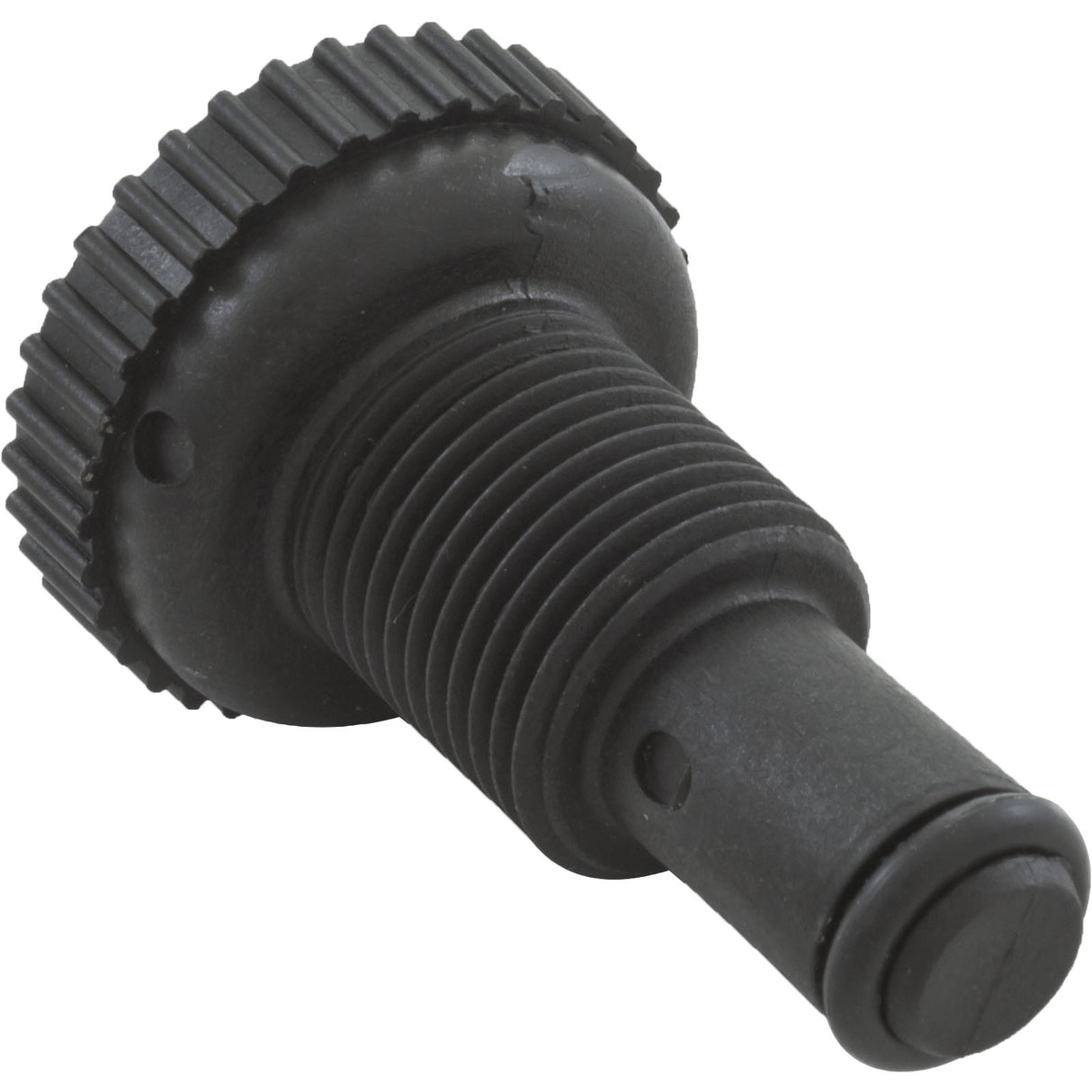 Bleeder, Pentair PacFab, with O-Ring : 273512