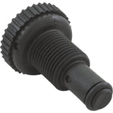 Bleeder, Pentair PacFab, with O-Ring : 273512