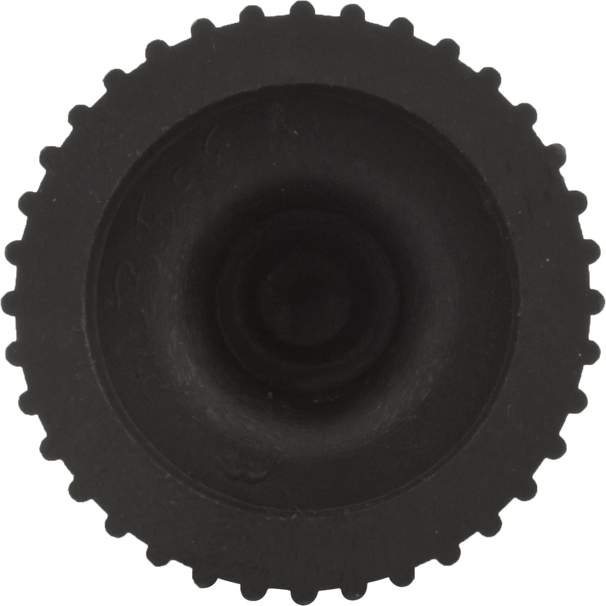 Bleeder, Pentair PacFab, with O-Ring : 273512