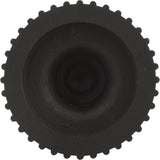 Bleeder, Pentair PacFab, with O-Ring : 273512