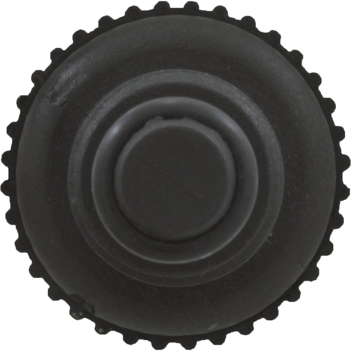 Bleeder, Pentair PacFab, with O-Ring : 273512