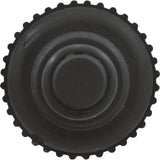 Bleeder, Pentair PacFab, with O-Ring : 273512