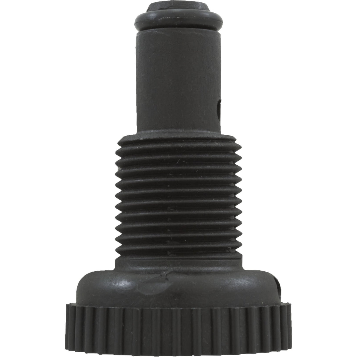 Bleeder, Pentair PacFab, with O-Ring : 273512