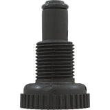 Bleeder, Pentair PacFab, with O-Ring : 273512