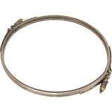Clamp Ring, Pentair PacFab NS : 181011