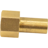 Clamp Ring Nut, Pentair PacFab NS, : 194989Z