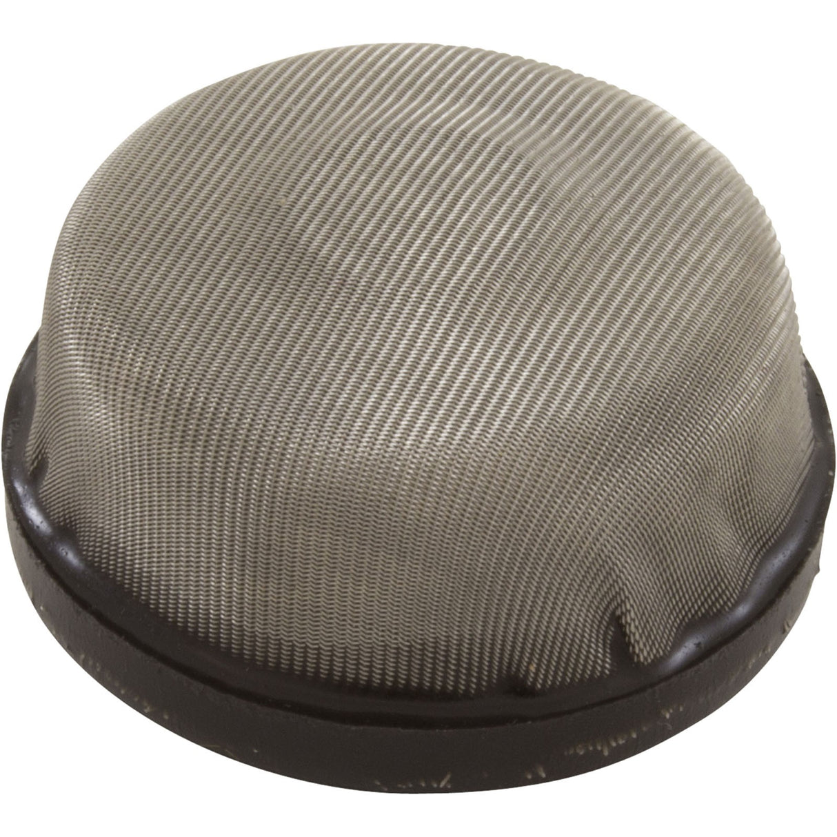Air Relief Strainer, Pentair PacFab ST : 191329