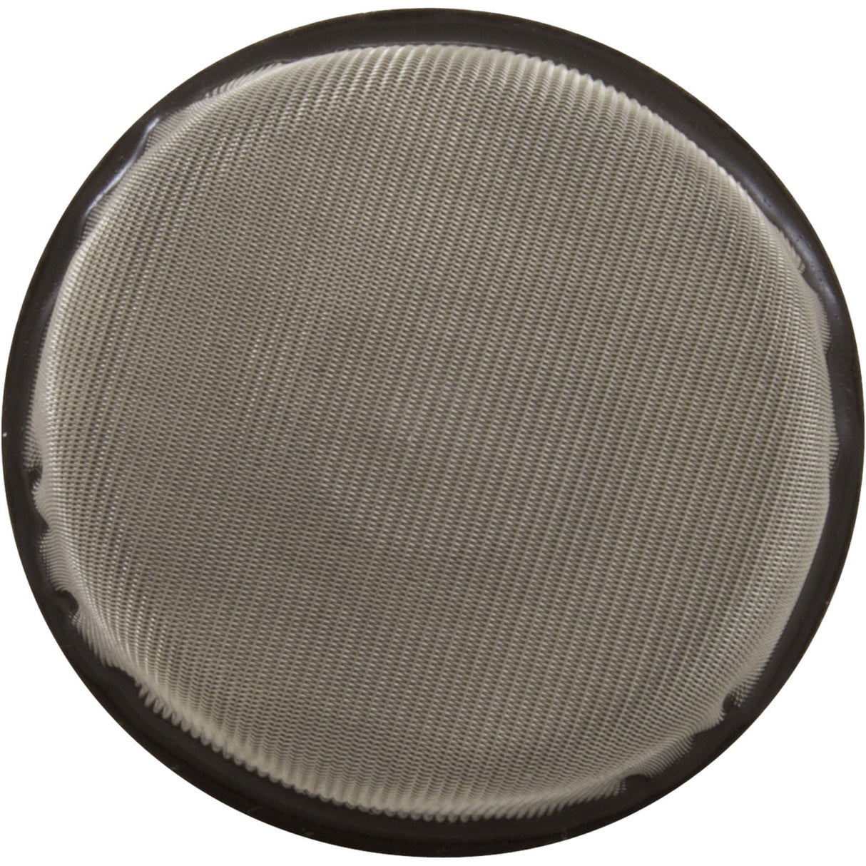 Air Relief Strainer, Pentair PacFab ST : 191329