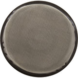 Air Relief Strainer, Pentair PacFab ST : 191329