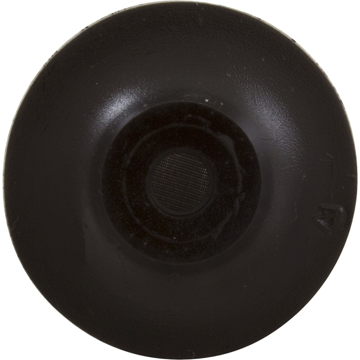 Air Relief Strainer, Pentair PacFab ST : 191329