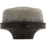 Air Relief Strainer, Pentair PacFab ST : 191329