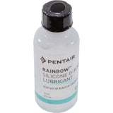 Silicone Lube, Pentair Rainbow High Square Foot/Auto Feeder : R172036Z