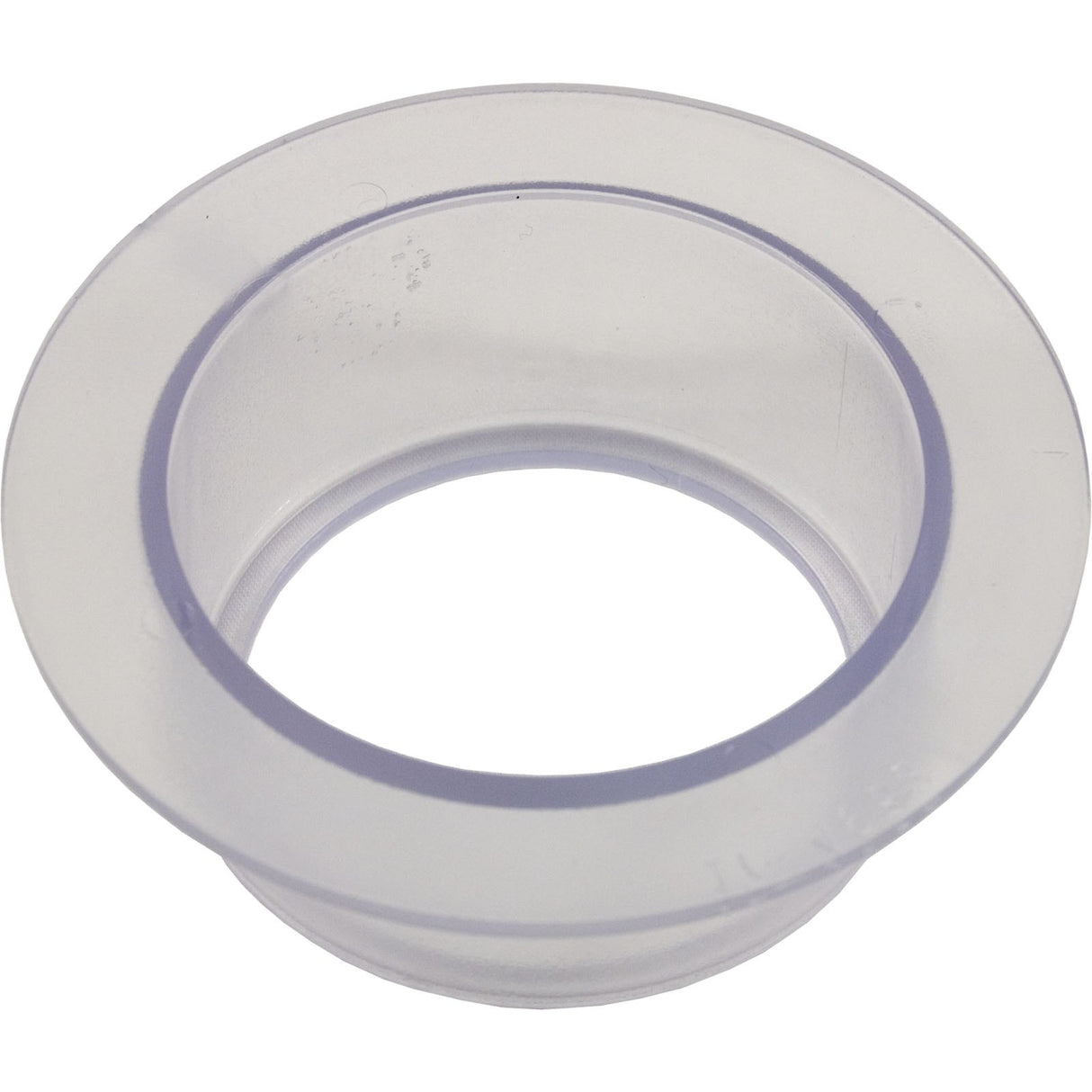 Cartridge Adapter, Pentair PacFab Mytilus/Mitra, 2 required : 174932