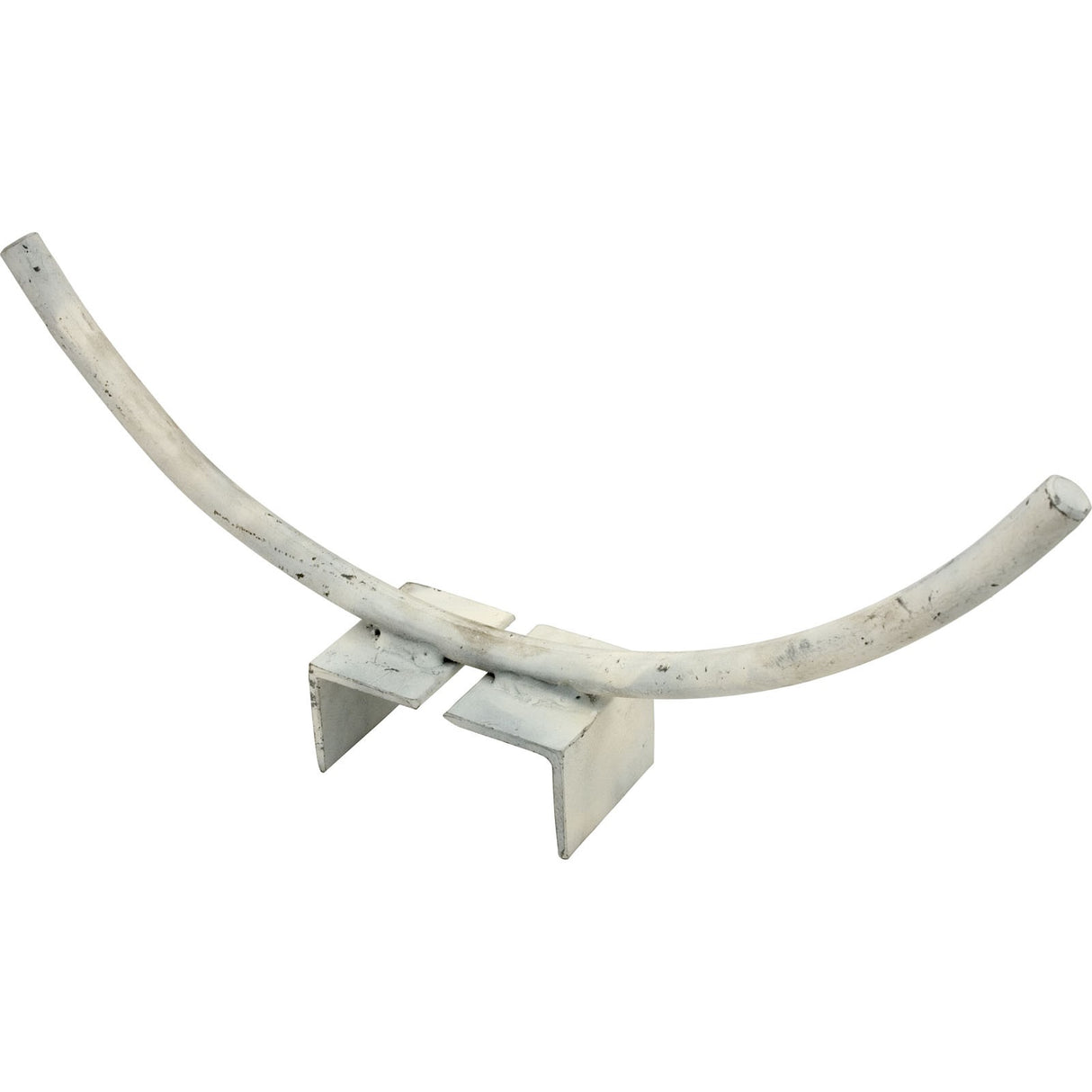 Bulkhead Wrench, Pentair PacFab Mytilus : 197082