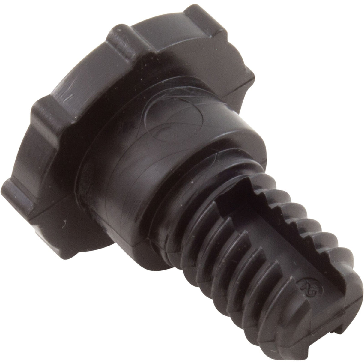 Air Bleed Valve, Pentair Rainbow RDC/RTL/Bromine : R172224XZ