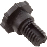Air Bleed Valve, Pentair Rainbow RDC/RTL/Bromine : R172224XZ