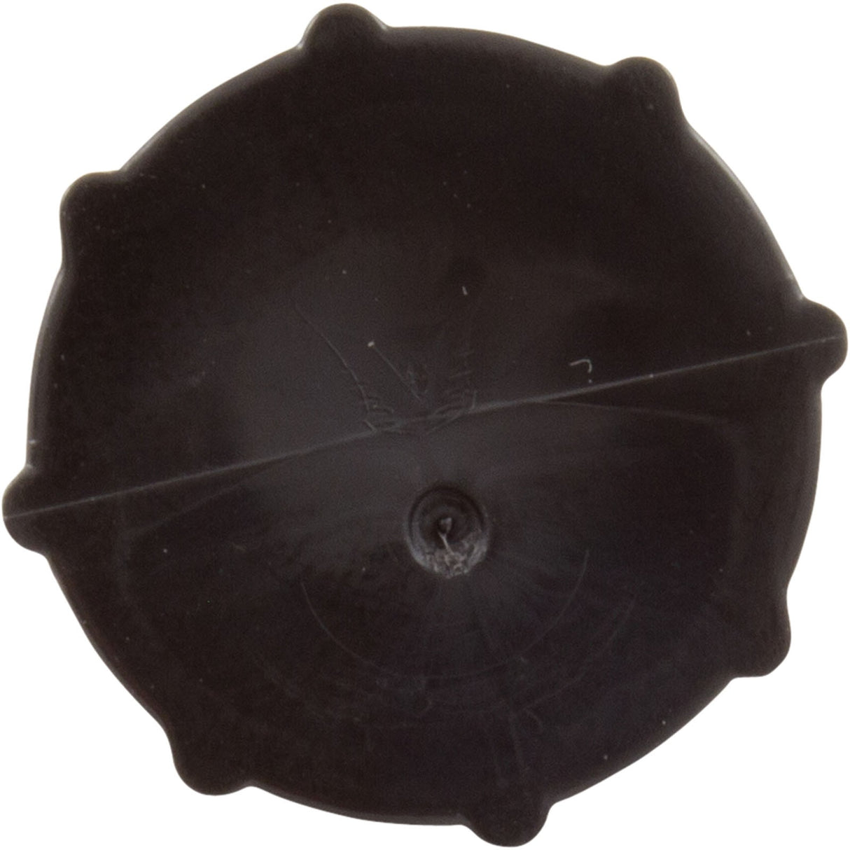 Air Bleed Valve, Pentair Rainbow RDC/RTL/Bromine : R172224XZ