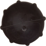 Air Bleed Valve, Pentair Rainbow RDC/RTL/Bromine : R172224XZ