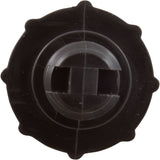 Air Bleed Valve, Pentair Rainbow RDC/RTL/Bromine : R172224XZ