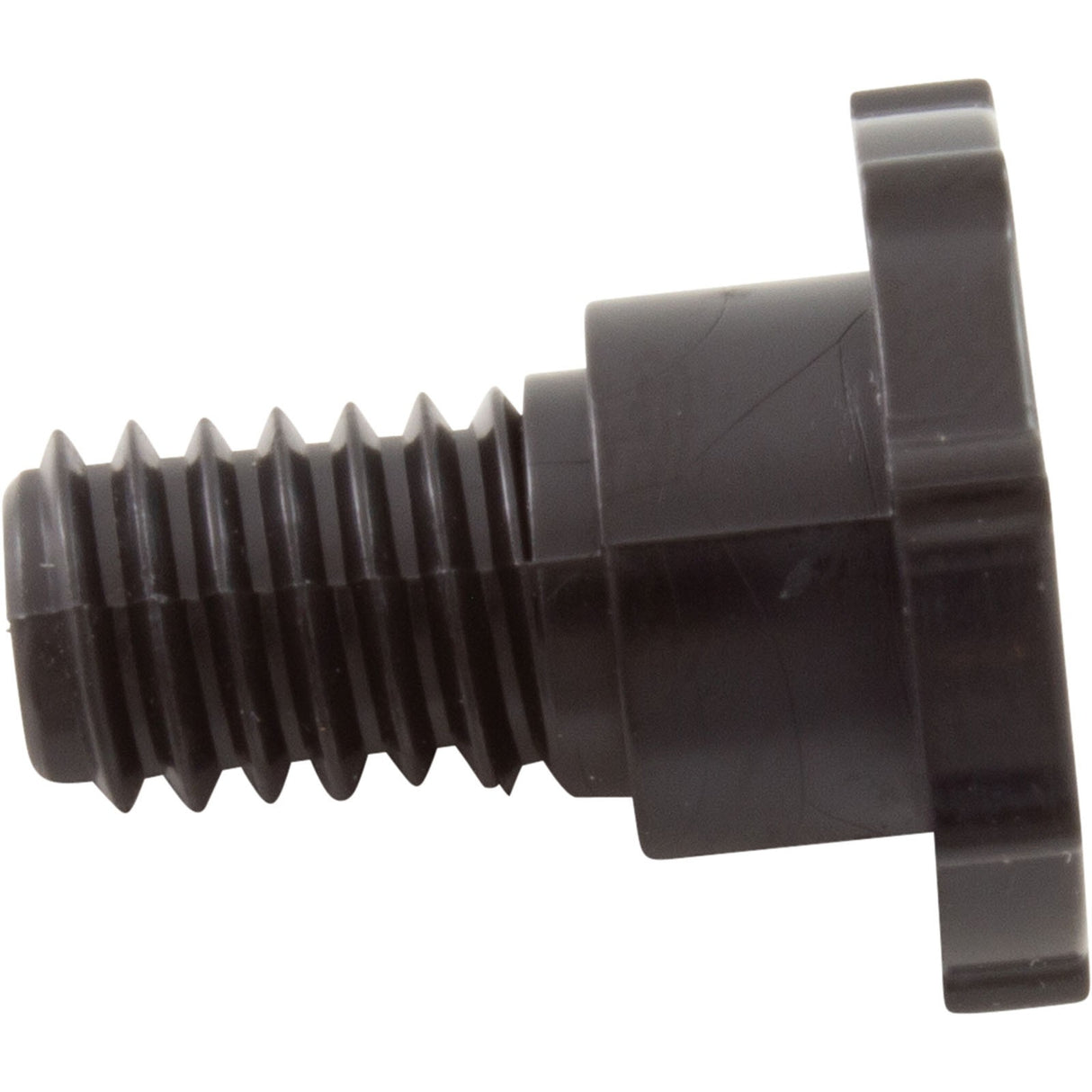 Air Bleed Valve, Pentair Rainbow RDC/RTL/Bromine : R172224XZ