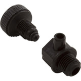 Air Relief Valve, Zodiac Jandy CJ/CS : R0557200