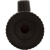 Air Relief Valve, Zodiac Jandy CJ/CS : R0557200