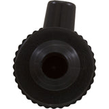 Air Relief Valve, Zodiac Jandy CJ/CS : R0557200