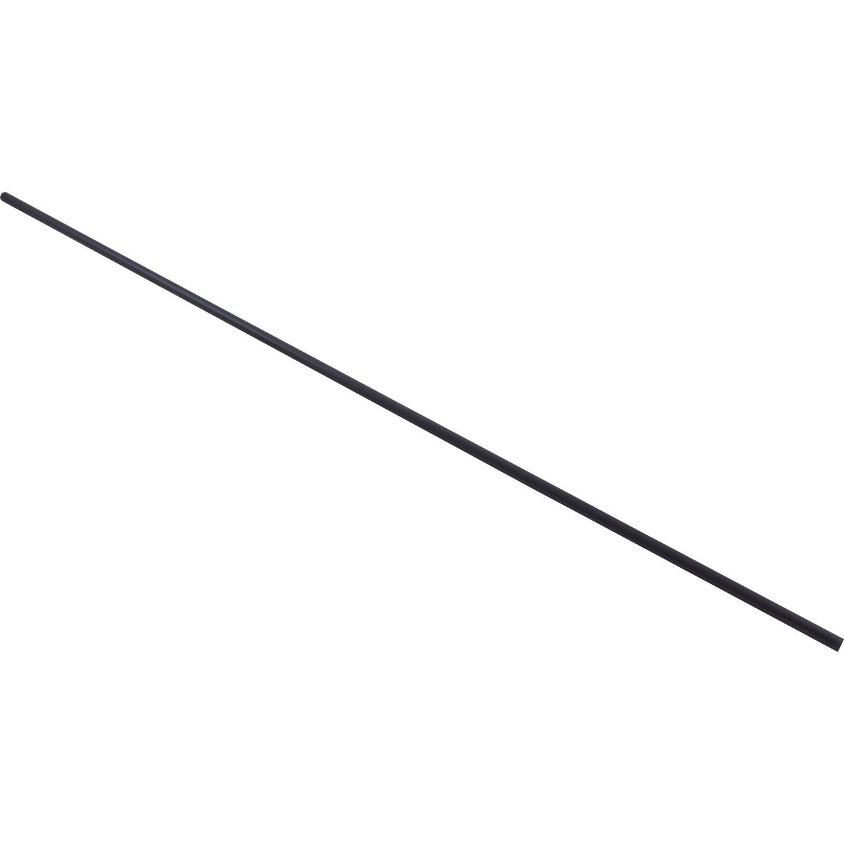 Bleed Tube, Zodiac Jandy CS200/CS250 : R0462802