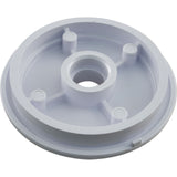 Cap Insert, Pentair PacFab Full Flow D.E./Sand Valve, Top : 278021