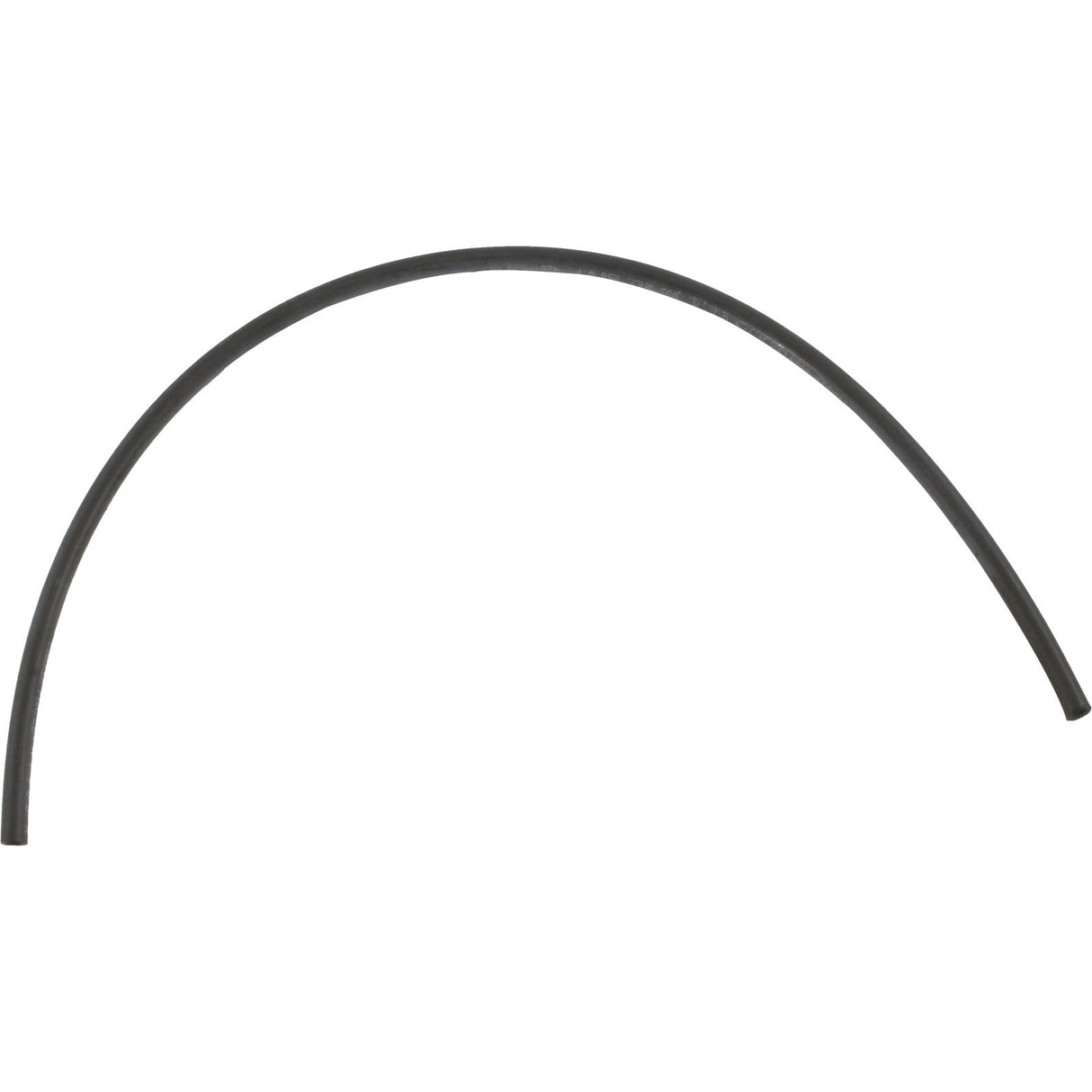 Air Relief Tube, Pentair PacFab TR40, pre 11/99 : 154435