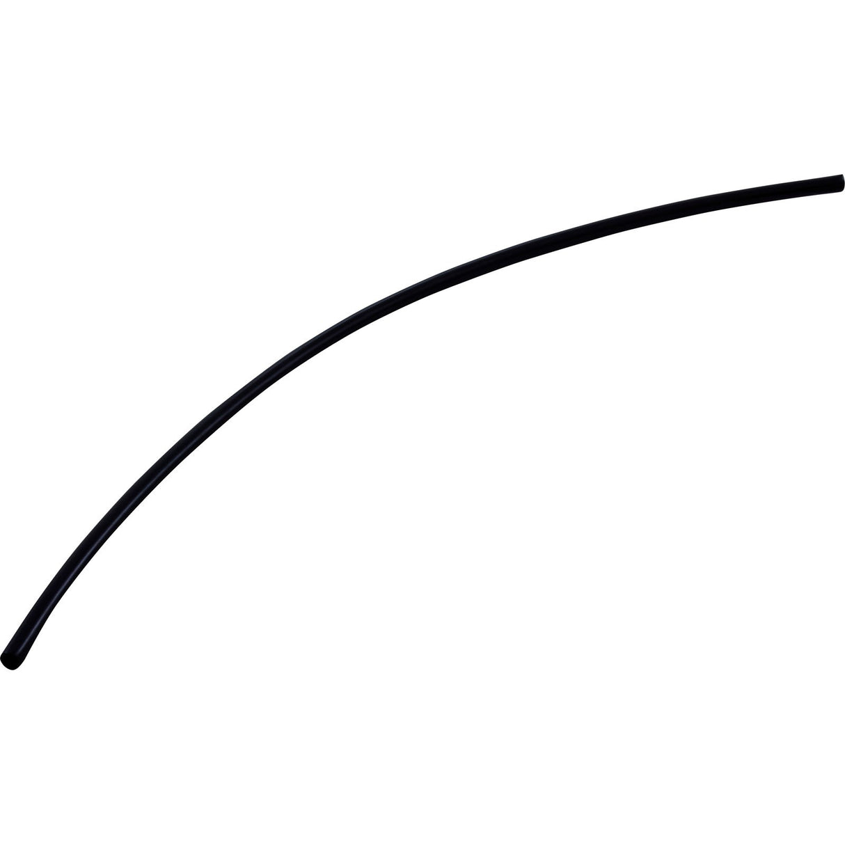 Air Relief Tube, Pentair PacFab TR50/60, After 11/99 : 150040