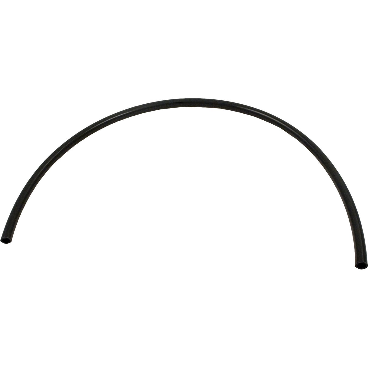 Air Relief Tube, Pentair PacFab TR100, pre 11/99 : 154437