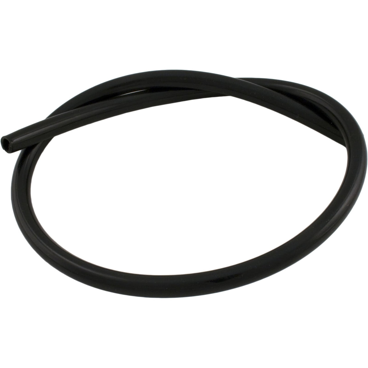 Air Relief Tube, Pentair PacFab TR100, After 11/99 : 150041