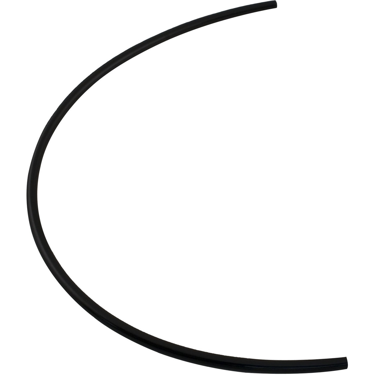 Air Relief Tube, Pentair PacFab TR140, After 11/99 : 150042