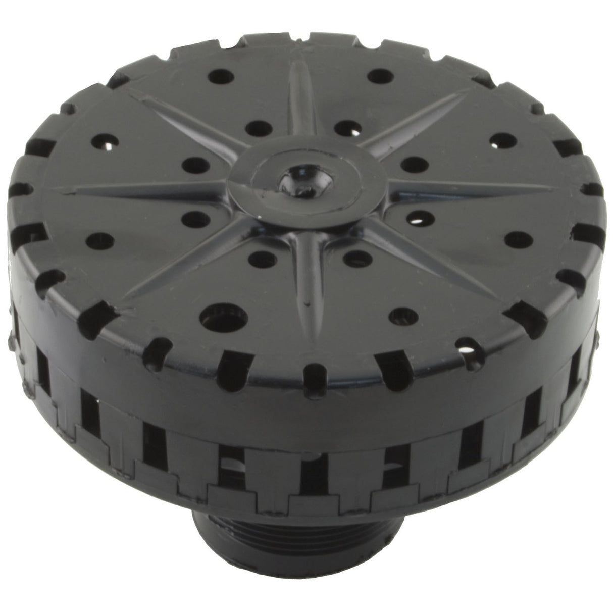 Diffuser Assembly, Pentair PacFab TR40/50 : 154598