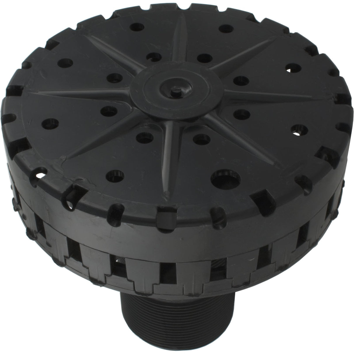 Diffuser Assembly, Pentair PacFab TR60 : 154599