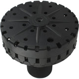 Diffuser Assembly, Pentair PacFab TR60 : 154599