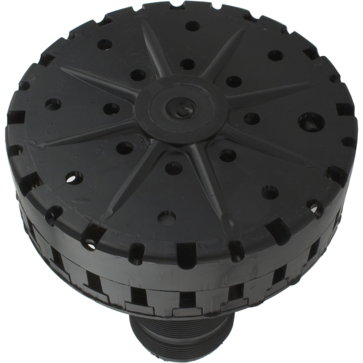 Diffuser Assembly, Pentair PacFab TR100 : 154462