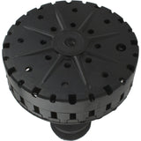 Diffuser Assembly, Pentair PacFab TR100 : 154462