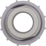 Bulkhead Adapter, Pentair PacFab Triton II, 1-1/2", Qty 2 : 271094