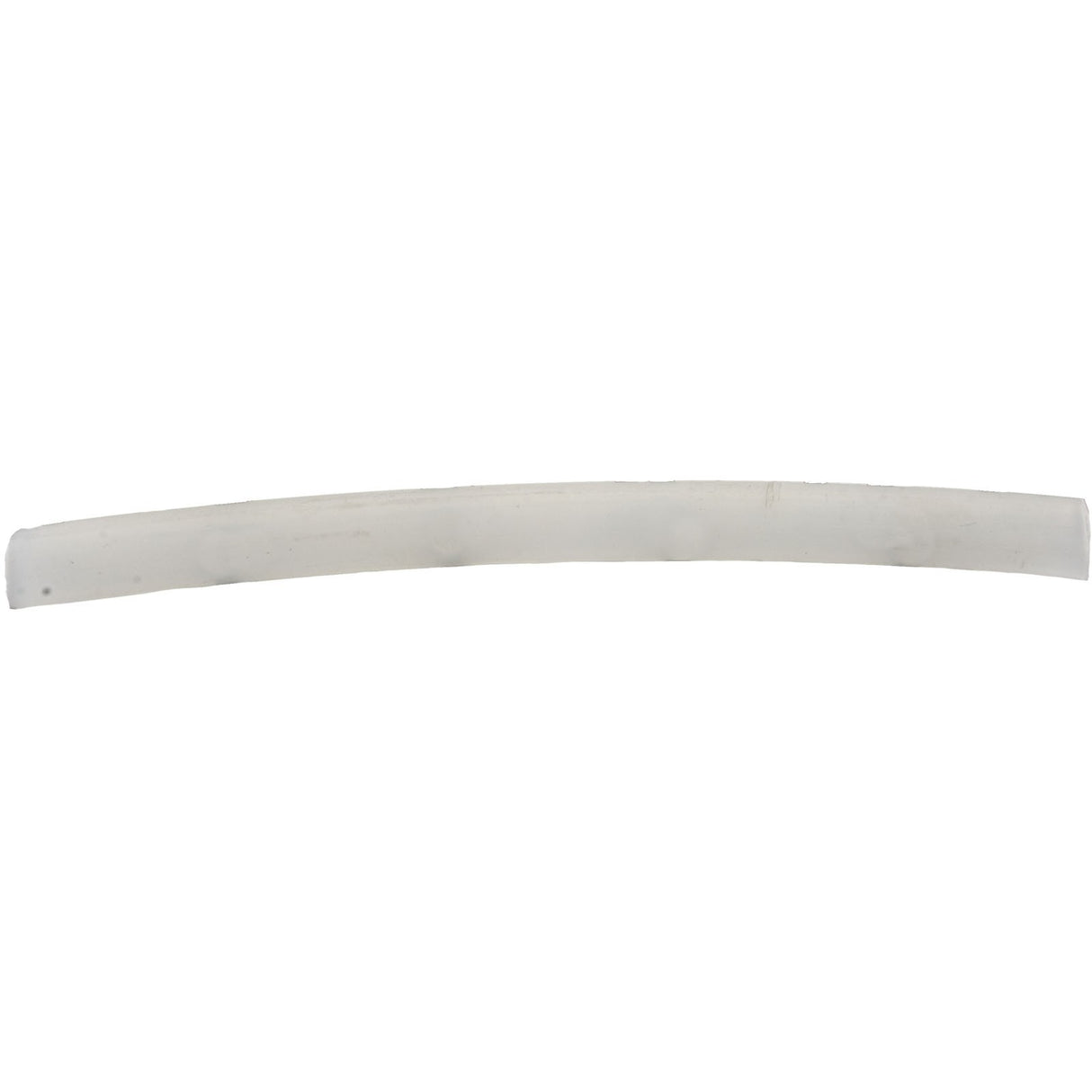 Air Spacer, Pentair PacFab TR140, 5" : 154614