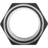 Hose Adapter, 2 Pack, Hayward S160T/S164T/S220/S245T, 1-1/2" : SPX1091Z2PAK2