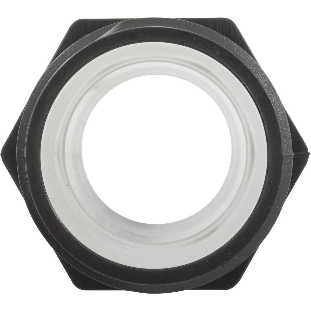 Hose Adapter, 2 Pack, Hayward S160T/S164T/S220/S245T, 1-1/2" : SPX1091Z2PAK2