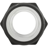 Hose Adapter, 2 Pack, Hayward S160T/S164T/S220/S245T, 1-1/2" : SPX1091Z2PAK2