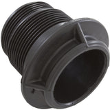 Bulkhead Fitting, Waterco Baker Hydro HRV, Keyed : 31B9032