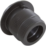 Bulkhead Fitting, Waterco Baker Hydro HRV, Keyed : 31B9032