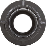 Bulkhead Fitting, Waterco Baker Hydro HRV, Keyed : 31B9032