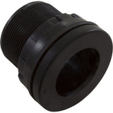 Bulkhead Assembly, Waterco Micron SM, 1-1/2" : W04005BLK