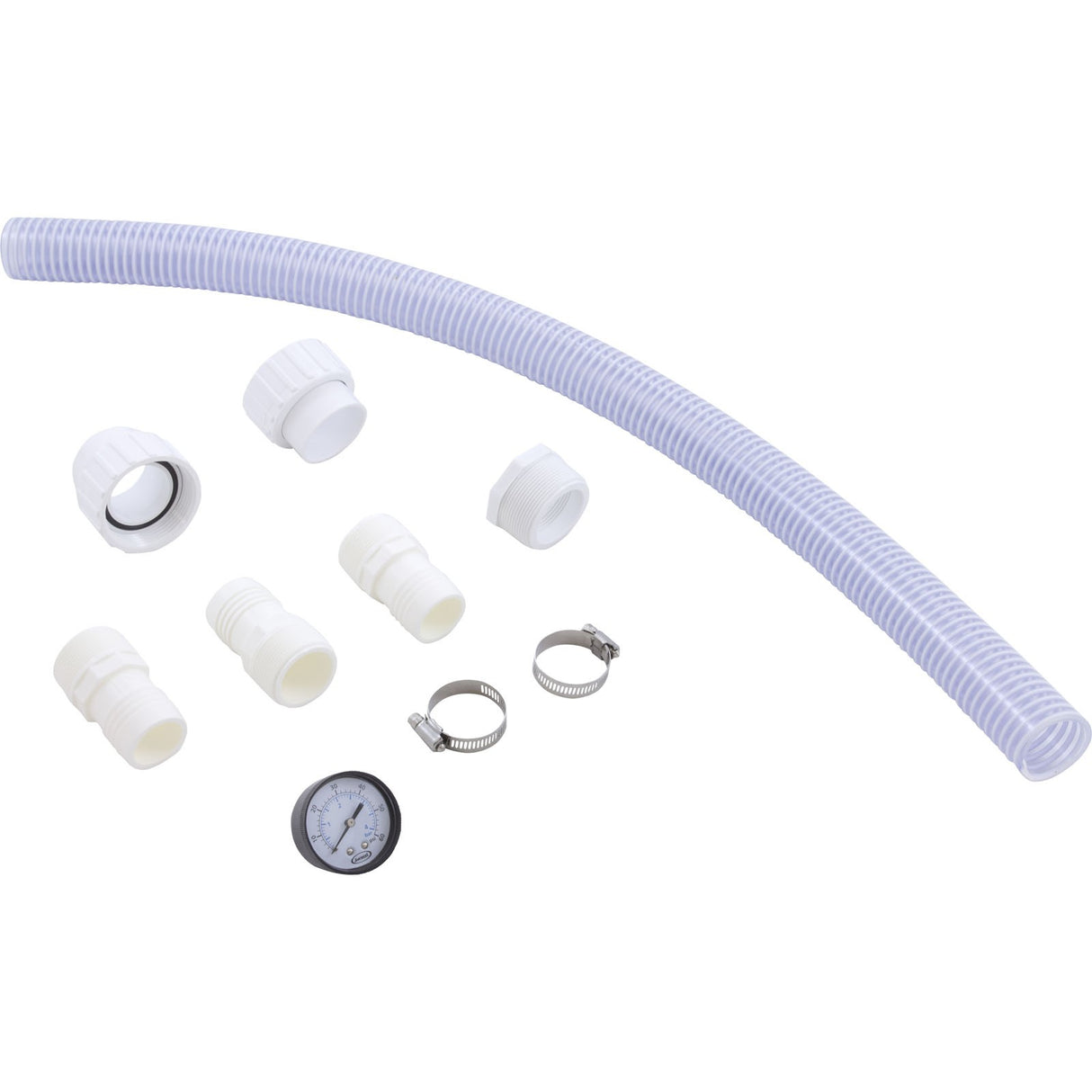 Accessory Bag Kit, Zodiac Jandy SFTM : R0503100